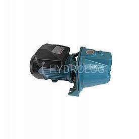 Насос Water Pump JY100A(a) 1.1 kWt