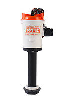 Аератор Seaflo SFBP1-G600-04