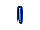 Гаманець жіночий ST S-1001 Blue, фото 3