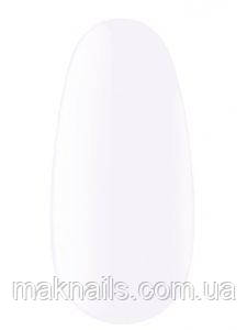 Гель-лак Kodi Professional №01 BW 8ml