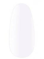Гель-лак Kodi Professional №01 BW 8ml
