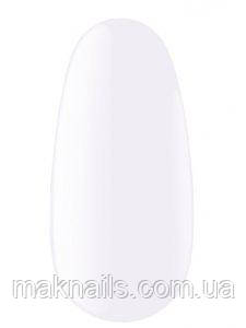 Гель-лак Kodi Professional №10 BW 8ml