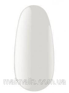 Гель-лак Kodi Professional №30 BW 8ml