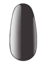 Гель-лак Kodi Professional №90 BW 8ml