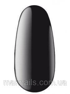 Гель-лак Kodi Professional №100 BW 8ml