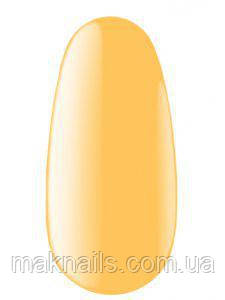 Гель-лак Kodi Professional №01 GY 8ml