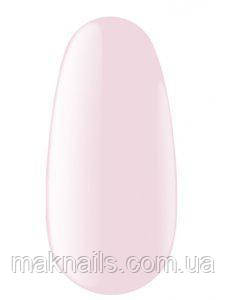 Гель-лак Kodi Professional №06 M 8ml