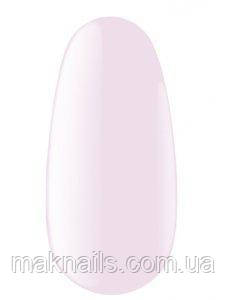 Гель-лак Kodi Professional №04 M 8ml