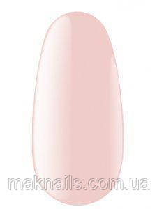 Гель-лак Kodi Professional №30 M 8ml