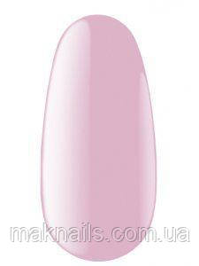 Гель-лак Kodi Professional №90 M 8ml