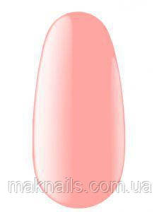 Гель-лак Kodi Professional №20 SL 8ml