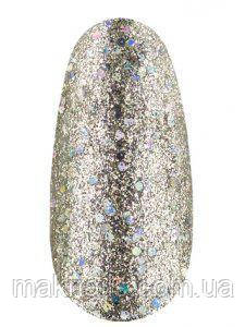 Гель-лак Kodi Professional №20 SH 8ml