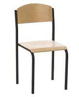 Стілець Е-261 BR