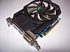 Gigabyte GeForce GTX750 1Gb DDR5 Гарантія 3 міс., фото 3