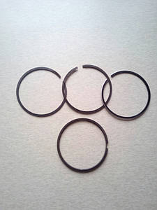 Кільця поршневі 0,00 STD дизельного двигуна 175n