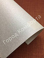 Рулонна штора А 901 Luminis 400 * 800