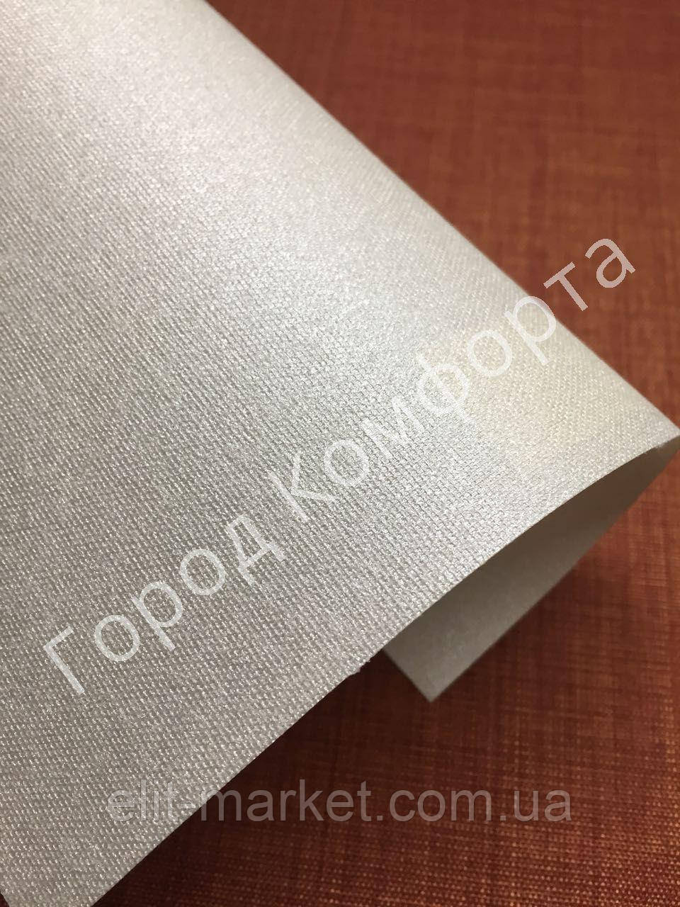 Рулонна штора А 901 Luminis 400 * 800