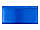 Гаманець жіночий ST S-1001 Blue, фото 2
