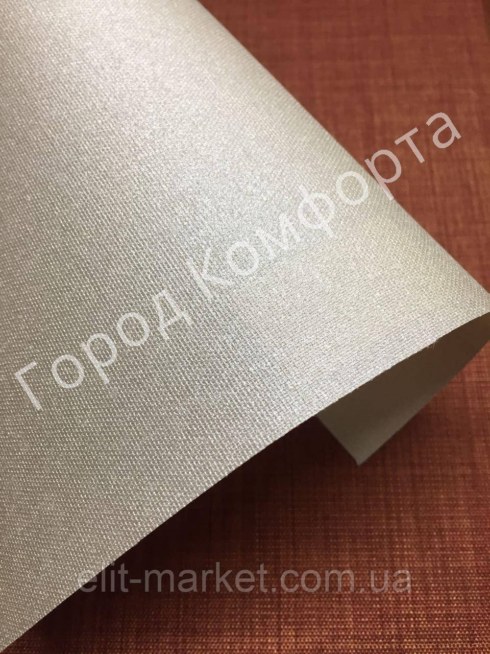 Рулонна штора Luminis А 902