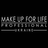 Косметика "MAKE UP FOR LIFE PROFESSIONAL"