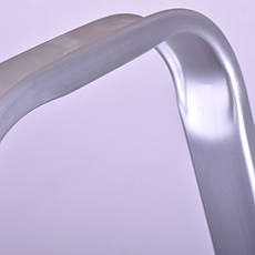 Стрем'янка алюмінієва 7 ступенів INTERTOOL LT-1007 За передоплатою, фото 4