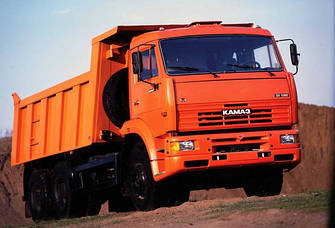Вантажні шини R20 (R508)