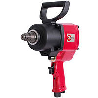 Гайковерт пневматичний INTERTOOL PT-1106 Товар за передоплатою
