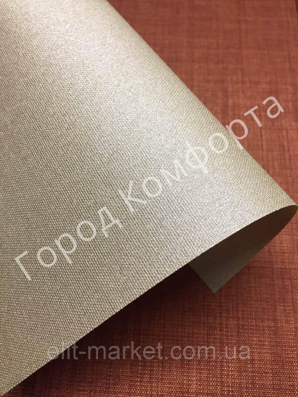 Рулонна штора Luminis А 903