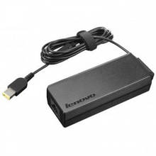 Блок живлення, зарядка для ноутбука Lenovo 20 V 4.5 A 90 W USB (5.5*2.1 square) dc