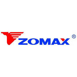 Мотокоси Zomax