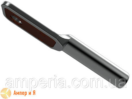 Купить Зажим аппаратный А1А-25: продажа, цена в Киеве, Украина ...