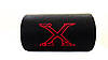 10" Активний сабвуфер бочка Xplod X350W + Bluetooth, фото 4