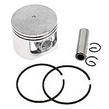 Поршень 5200, фото 3