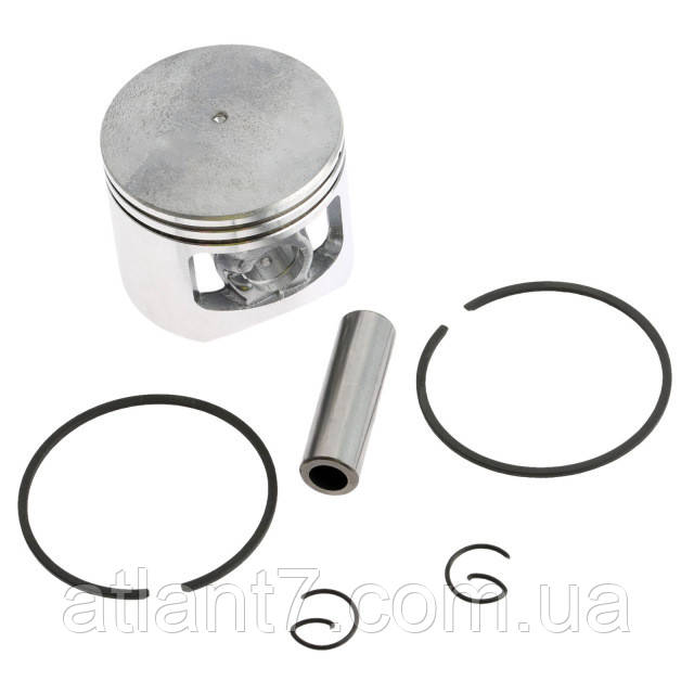 Поршень 5200, фото 1
