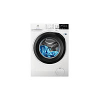 Electrolux EW6F429BP