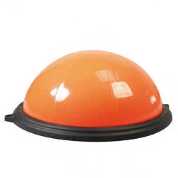 Для балансу