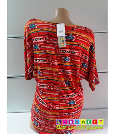 Туніка жіноча, Rue 21, фото 2