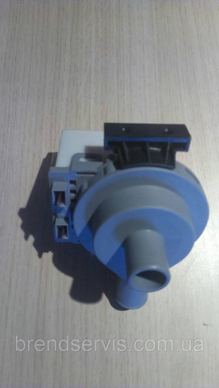 Помпа для пральної машини Candy, 290948, фото 1