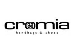 Cromia