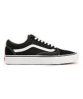 Чоловічі кеди Vans Old Skool, SK8