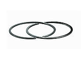 Кільця 4500, фото 3