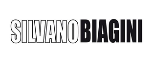 Silvano Biagini