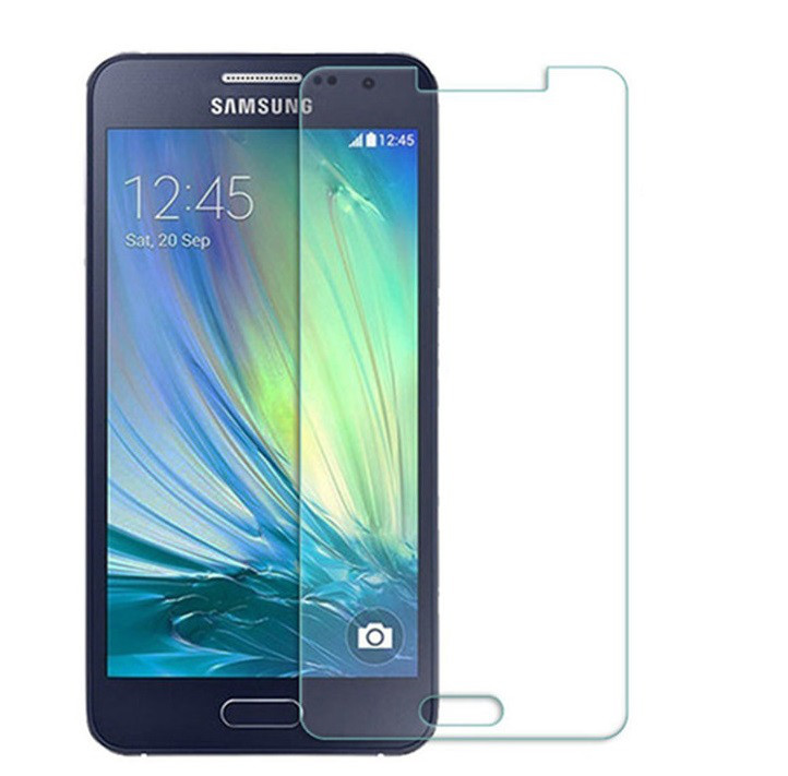 Захисне скло для Samsung Galaxy A5/A500H (2015)