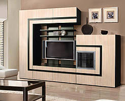 Вітальня Сафо