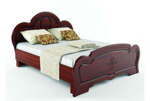 спальня Каролина кровать спальня Каролина кровать