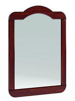 спальня Каролина зеркало спальня Каролина зеркало