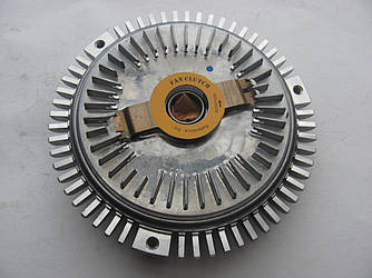 Муфта вентилятора на MB Sprinter 2.2, 2.7 Cdi 2000-2006 — Autotechteile — ATT2052