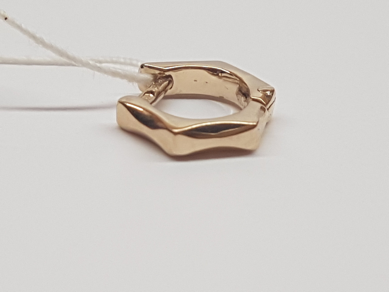 Золота моносережка.   3630097