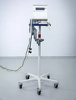 Апарат Штучної Вентиляції Легенів Drager Babylog 8000+ Ventilator