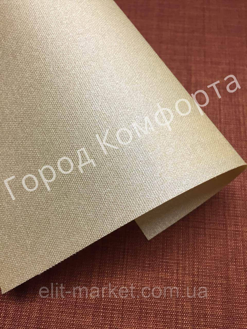 Рулонна штора Luminis А 905